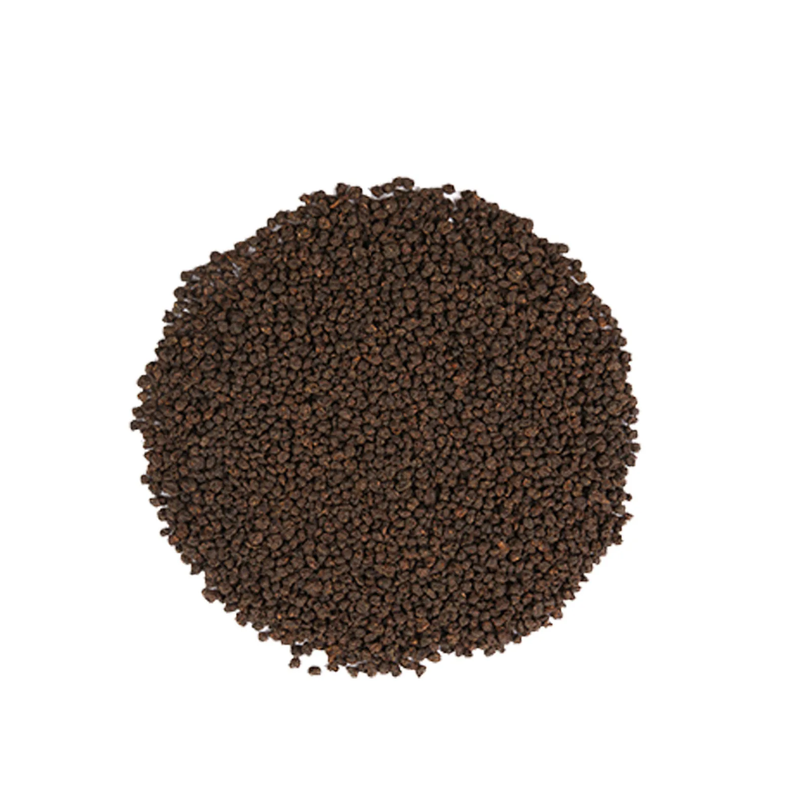 چای خارجه سی تی سی عطری چای دبش - 500 گرم