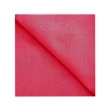دستمال آشپزخانه ناژه مدل مخصوص شیشه میکروفایبر بسته 3 عددی