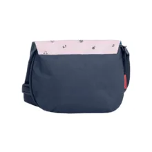 کیف رودوشی دخترانه گابل مدل Icon 234534019