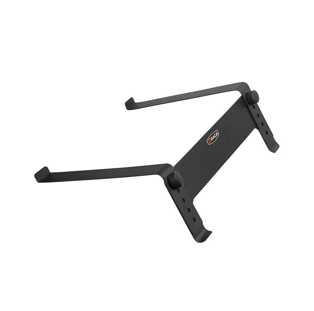 پایه نگهدارنده لپ‌تاپ دراگا مدل LP02