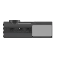 دوربین فیلم برداری خودرو سنکور مدل SCR 3400