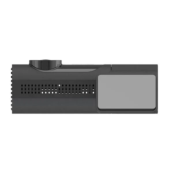 دوربین فیلم برداری خودرو سنکور مدل SCR 3400