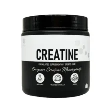 پودر کراتین منوهیدرات میکرونایز ای تی پی – 250 گرم