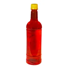 شربت بهارنارنج کاشان مدائن - 970 گرم مجموعه 2 عددی