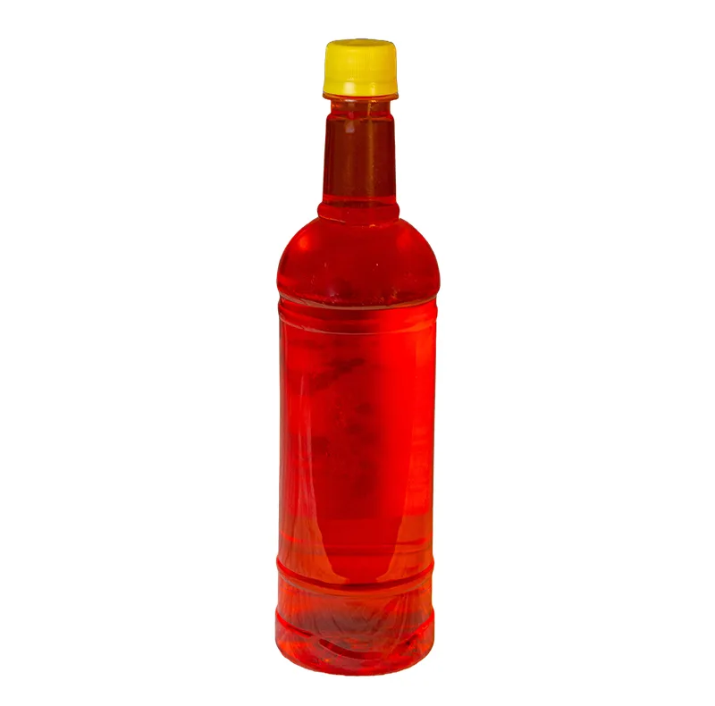 شربت بهارنارنج کاشان مدائن - 970 گرم مجموعه 2 عددی