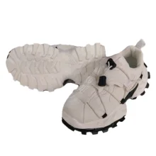 کفش راحتی بچگانه مدل RO10252
