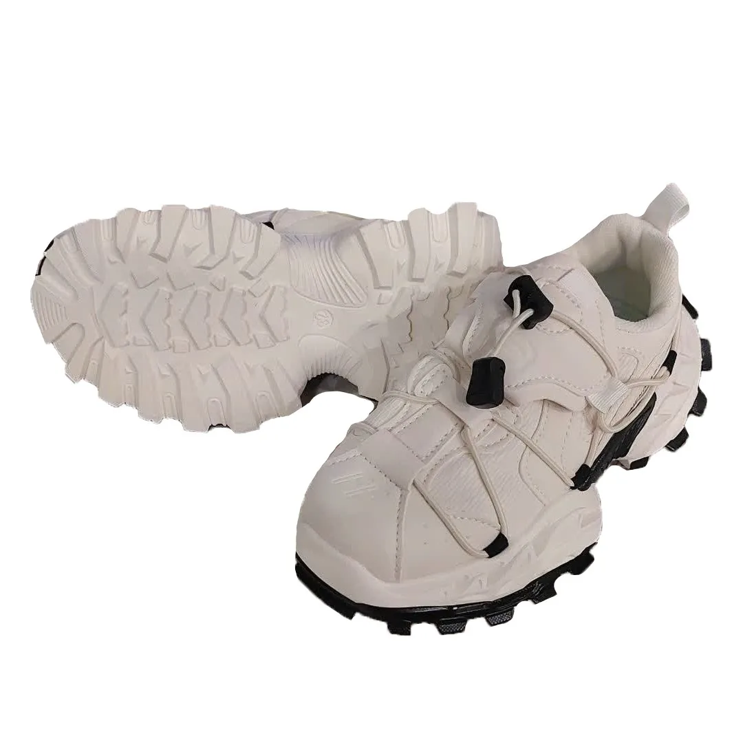 کفش راحتی بچگانه مدل RO10252