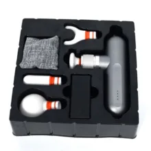 ماساژور برقی مدل TODO MG-222