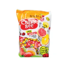 پاستیل زنبوری روشن – 1000 گرم