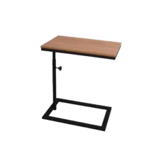 میز لپ تاپ مدل MTF60040