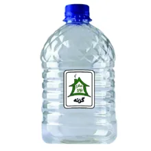 عرق گزنه خونه مادرجون – 4 لیتر