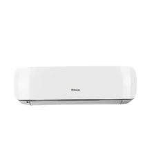 کولر گازی اسپلیت دیواری 12000 دور ثابت هایسنس مدل AS-12HR4SYRCA01