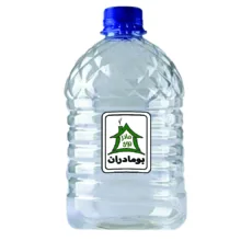 عرق بومادران خونه مادر جون – 4 لیتر