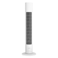 پنکه ایستاده 24 وات شیائومی مدل Smart Tower Fan 2