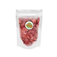 گوجه فرنگی نوبرانه – 250 گرم
