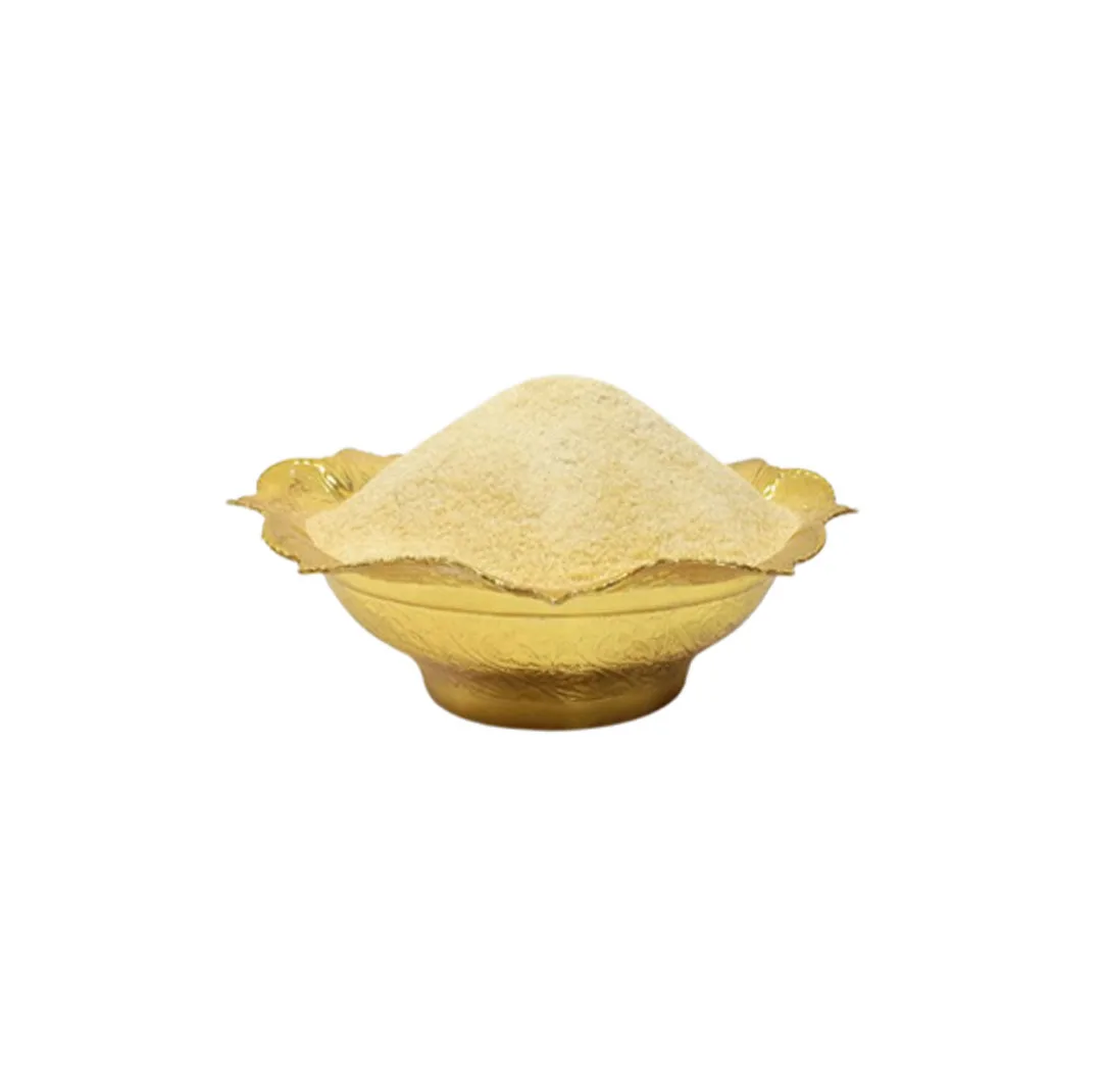 پودر ژلاتین پاکنو - 800 گرم