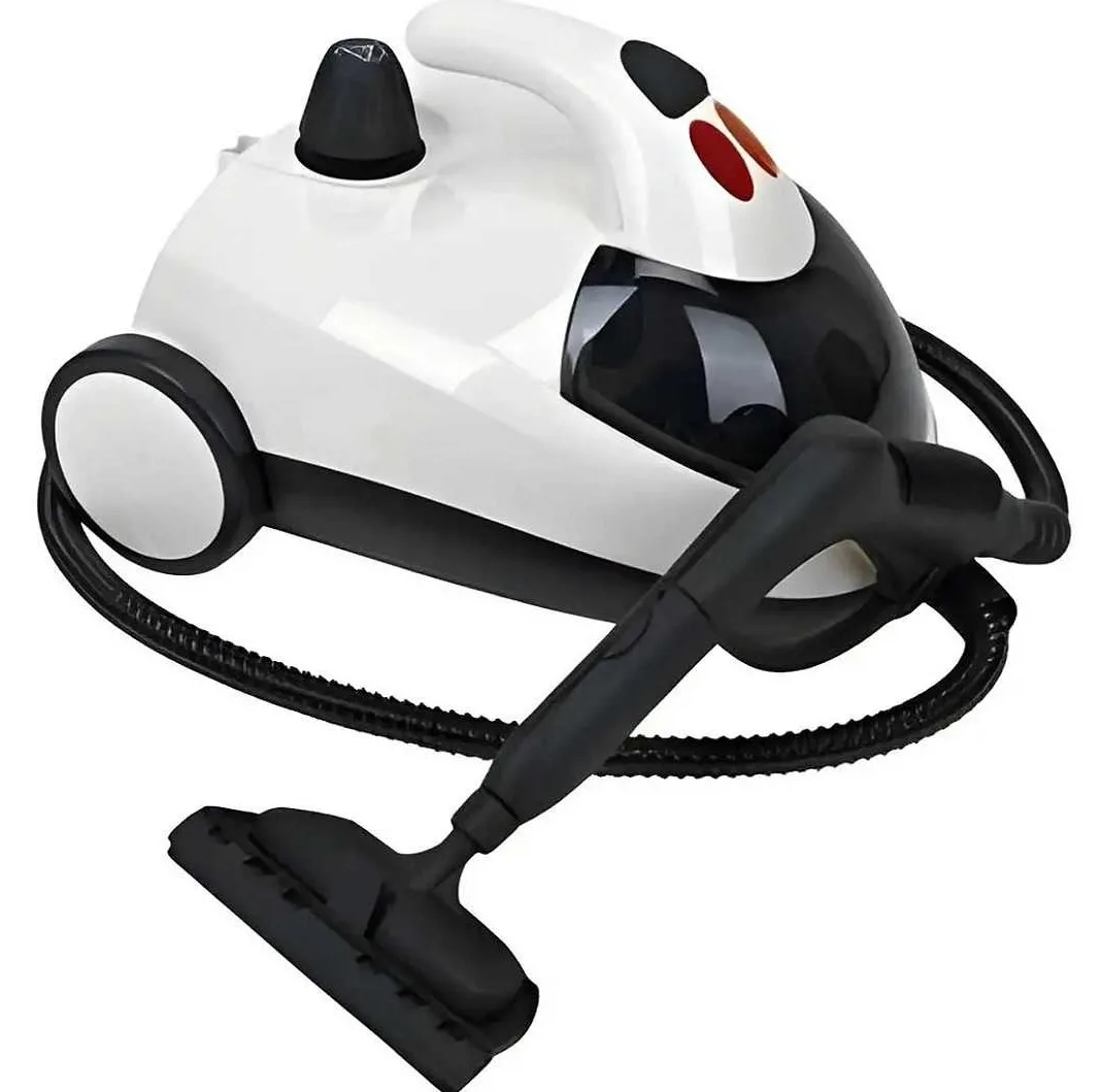 بخار شو 2 لیتری مولینکس مدل MO-0396