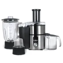 آبمیوه گیری تولیپس مدل FJ-A 480