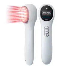 ماساژور برقی مدل Infrared