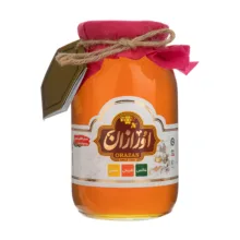 عسل اکالیپتوس اورازان – 960 گرم