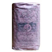 چای سیاه باروتی گلابی – ۵۰۰ گرم