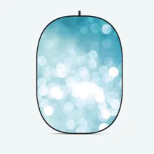 فون عکاسی گودکس مدل CBA–TB0008 Collapsible Background کد 08