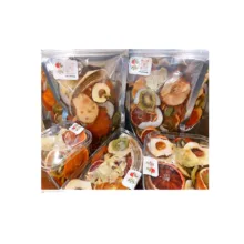 میوه خشک مخلوط - 450 گرم
