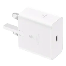 شارژر دیواری 25 وات مدل EP-T2510 NFC