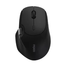 ماوس بی سیم رپو مدل MT560
