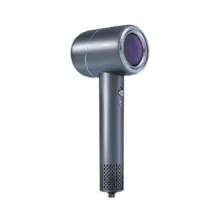 سشوار حرفه ای اس آی دی مدل RD1680