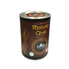 چای ماسالا اسپایسی تاج محل - 500 گرم
