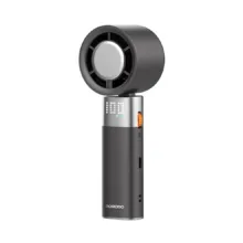 دستگاه دمنده شارژی پرودو مدل HANDHELD PDLFST151BK