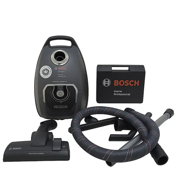 جاروبرقی 2100 وات مدل بوش BGL8PRO5