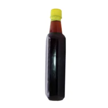 شربت انگبین گوارشی مستر سبغ - 500 میلی لیتر
