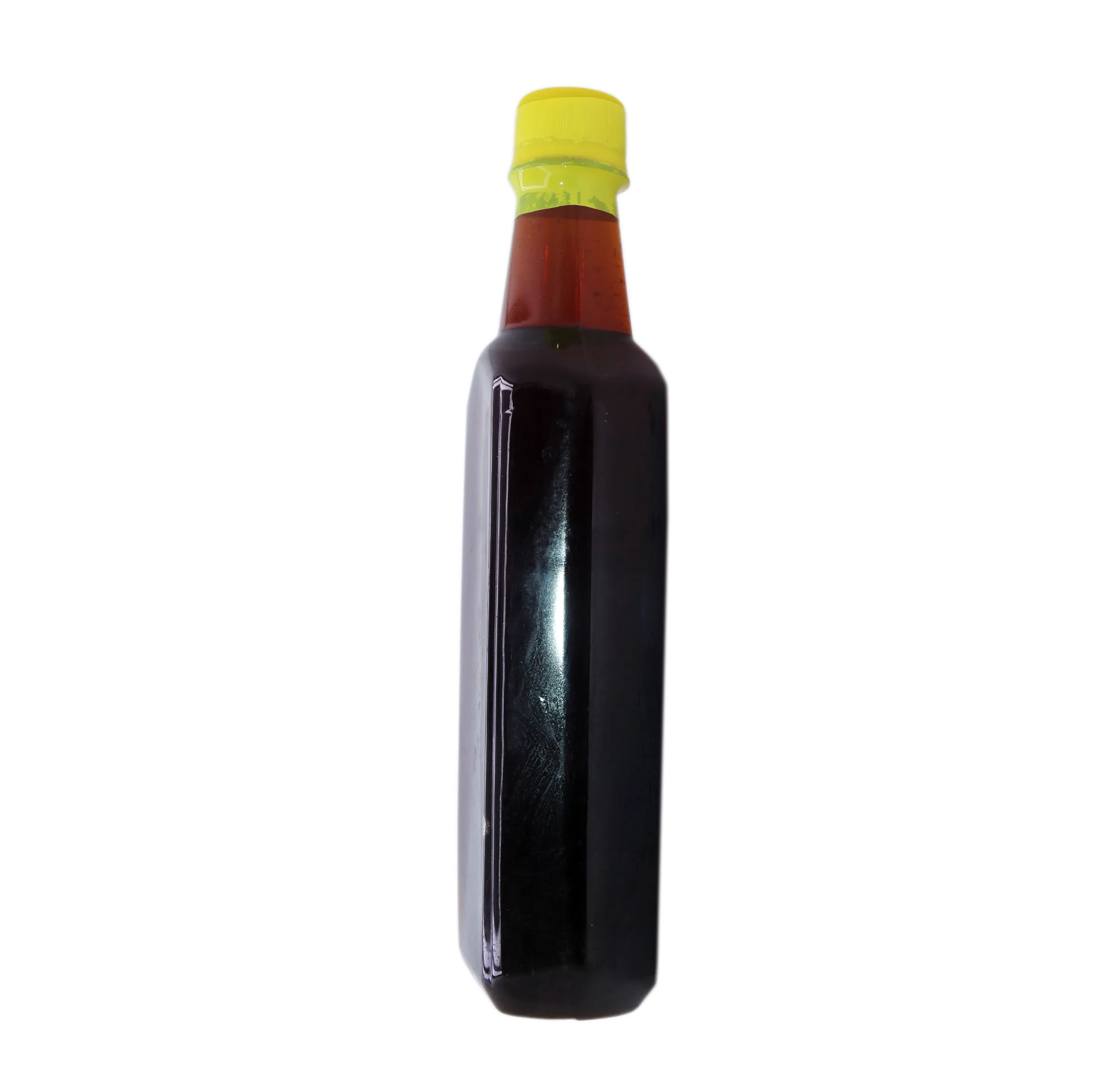 شربت انگبین گوارشی مستر سبغ - 500 میلی لیتر