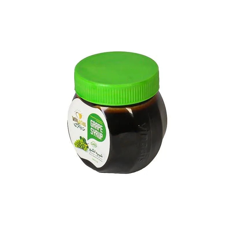 شیره انگور وینادیس - 500 گرم مجموعه 2 عددی