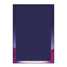 کتاب تسلا درس نهم جامع تیزهوشان و نمونه دولتی تسلط بر دفترچه اول آزمون ورودی اثر جمعی از نویسندگان انتشارات پویش