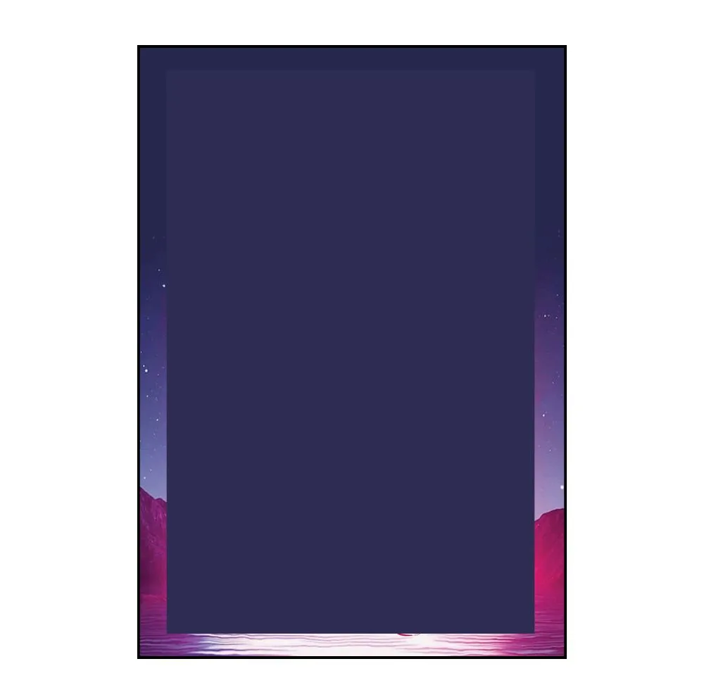 کتاب تسلا درس نهم جامع تیزهوشان و نمونه دولتی تسلط بر دفترچه اول آزمون ورودی اثر جمعی از نویسندگان انتشارات پویش