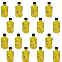 نوشیدنی گلاب و زعفران نیکسون – 450 گرم بسته 16عددی