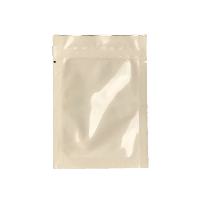 کارت پاک کننده کارت خوان و چاپگر کارت پاک افزار مدل CR80 مجموعه 25 عددی