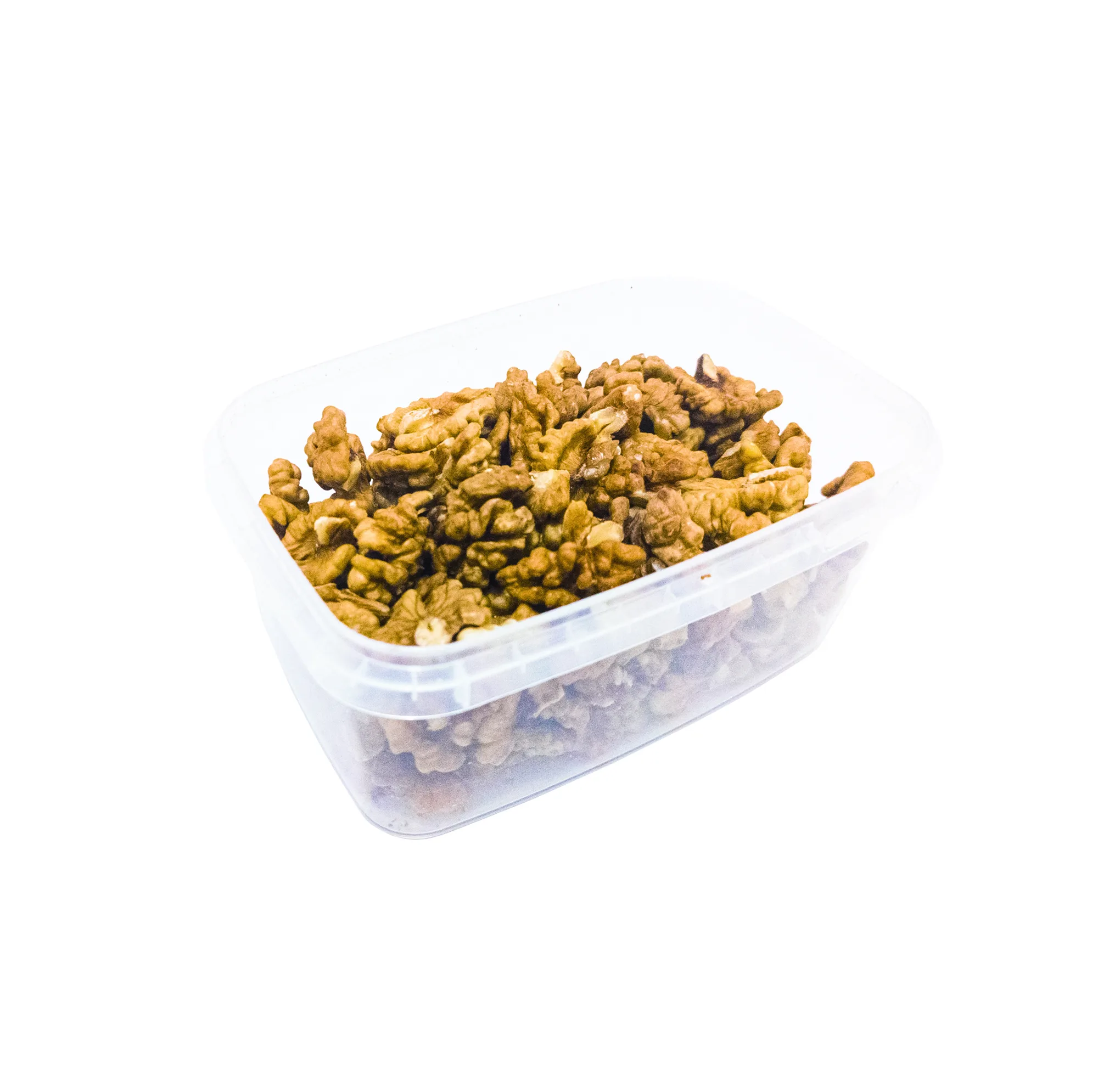 مغز گردو سفید صبحانه - 300 گرم
