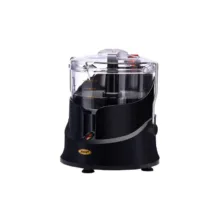 غذاساز سی کات مدل FP-300