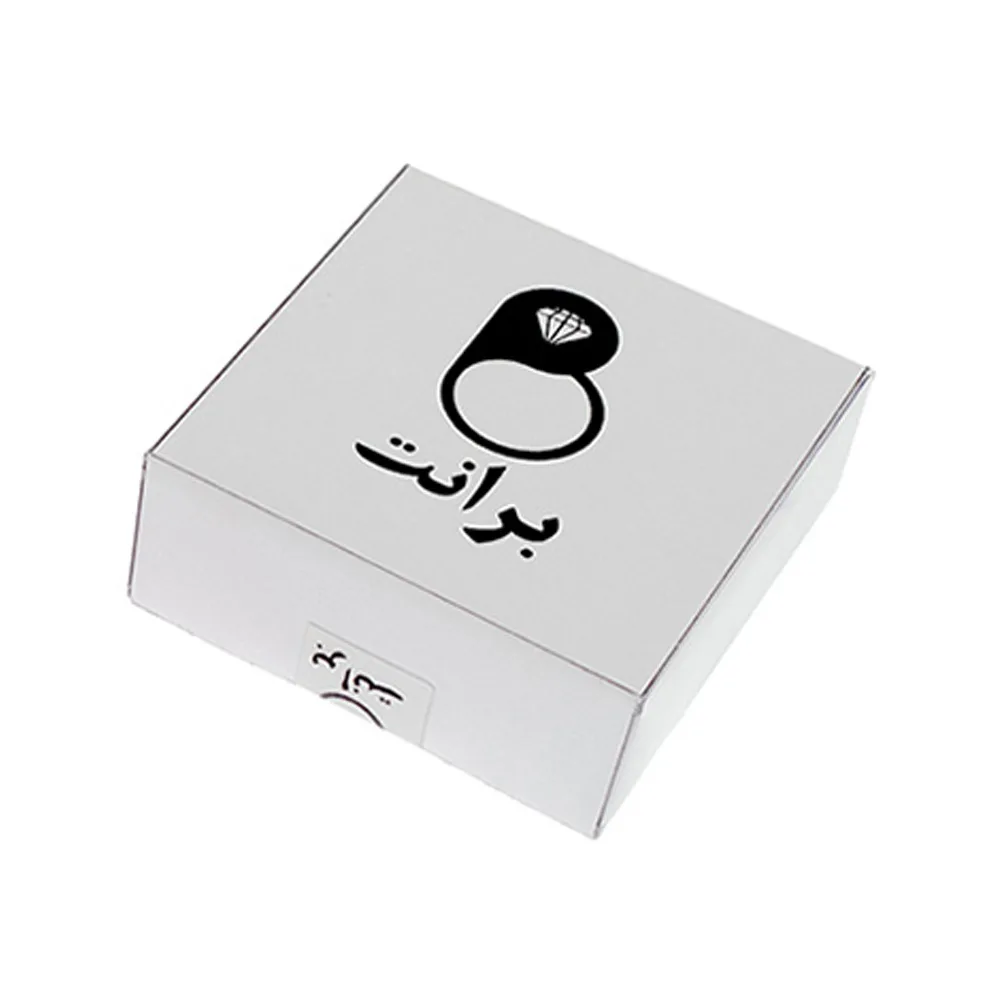 ابزار نمایشی برانت مدل خون آشام لوکس