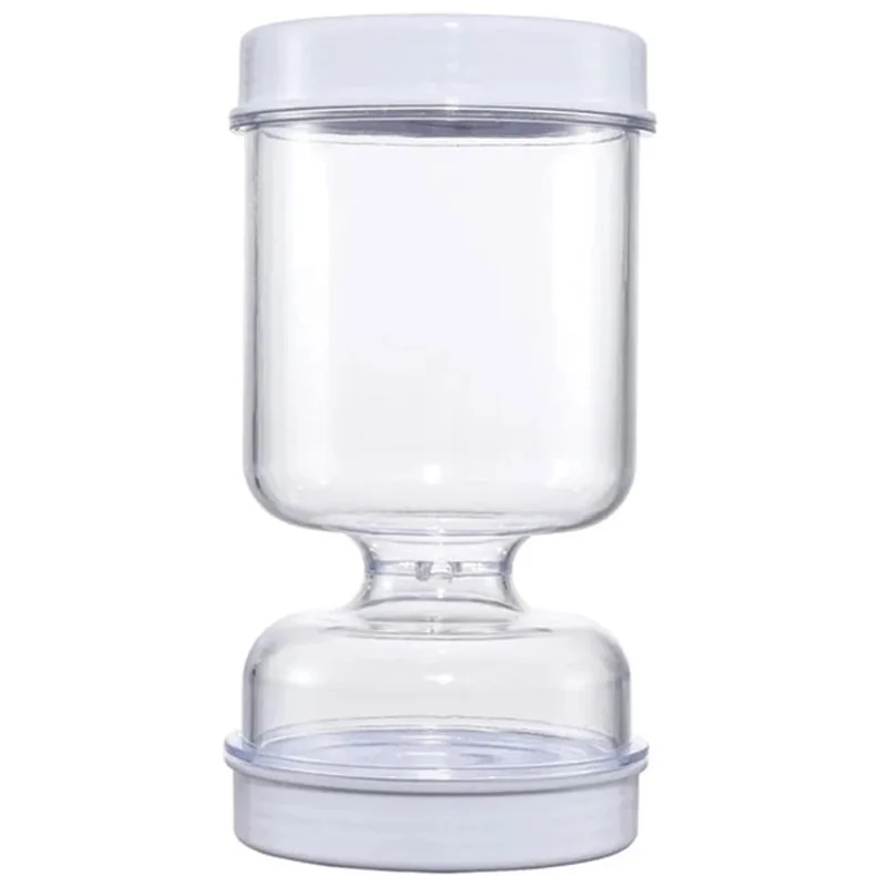 بانکه مدل خیار شور آکام کد Hourglass