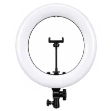 رینگ لایت تی بی تو YQ-360 PROMAX