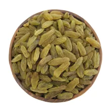 کشمش سبز کالاکو - 500 گرم