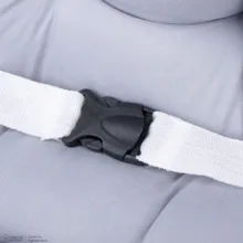 تاب کودک مدل LABUBU