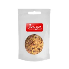 هلو گلبهار – 1 کیلوگرم