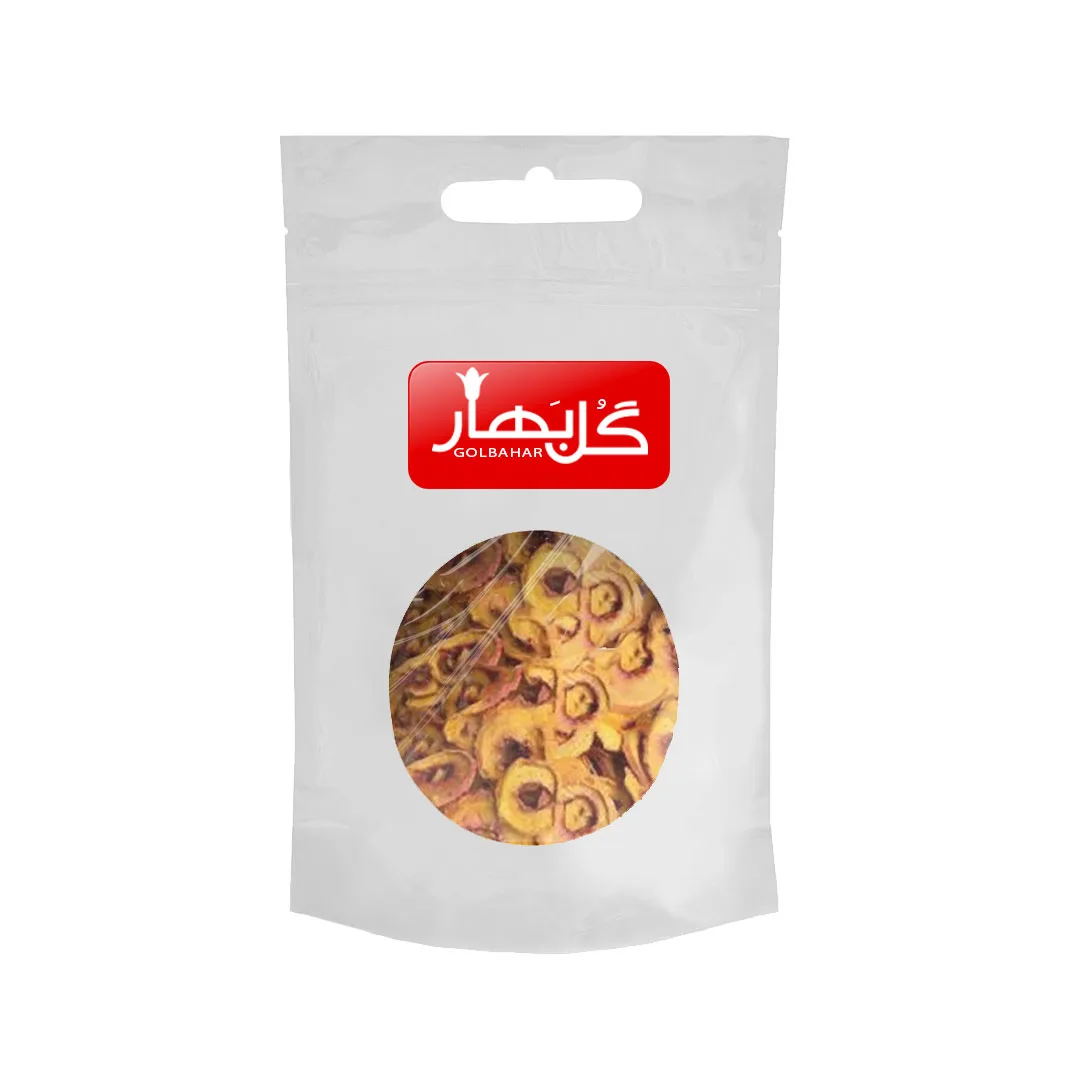 هلو گلبهار - 1 کیلوگرم