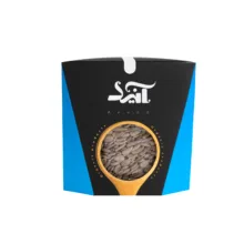 مغز تخمه آفتاب گردان نمکی آنید – 500 گرم